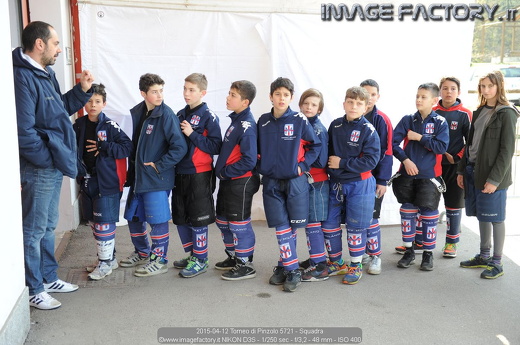 2015-04-12 Torneo di Pinzolo 5721 - Squadra